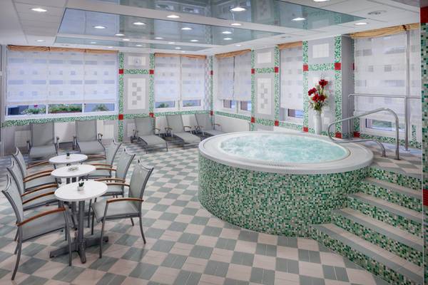 Butterfly_Whirlpool1