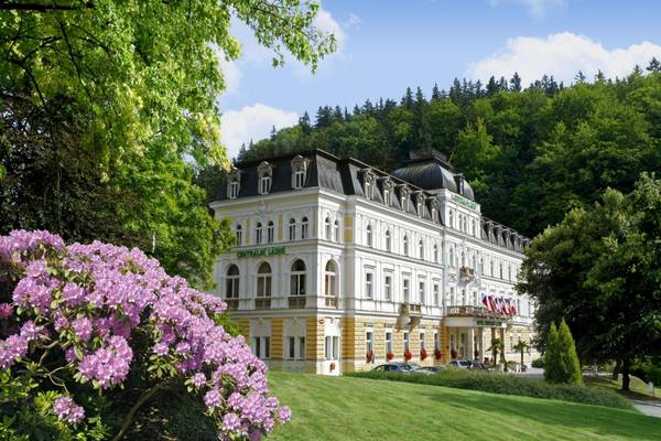 Centralni Lazne_Aussenansicht2