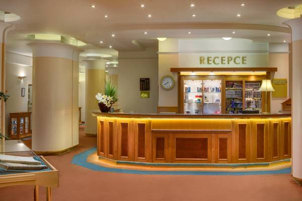 Centralni-Lazne_Rezeption